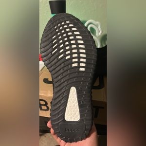 just trying to make money